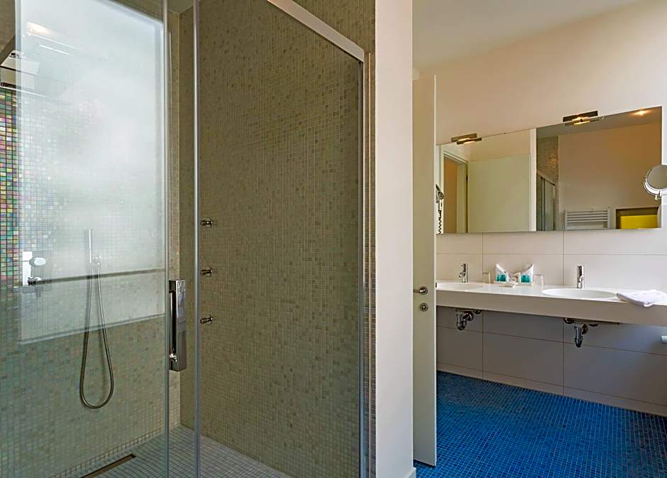 Hotel City Inn