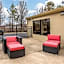 Comfort Inn Paducah I-24
