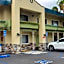 Quality Inn & Suites Anaheim At The Park