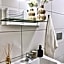 Nosal Ski & Wine Apartments