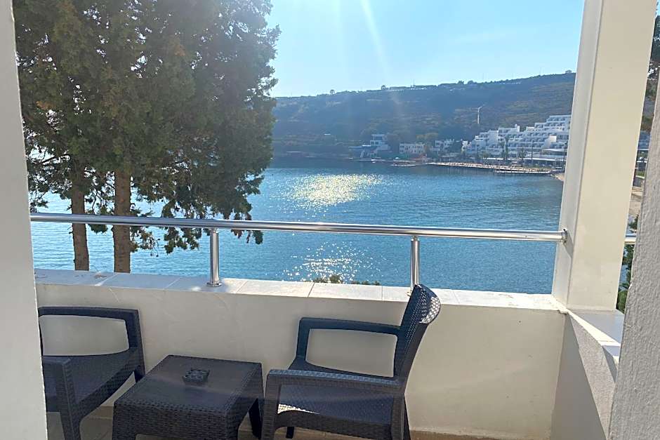 La Quinta by Wyndham Bodrum