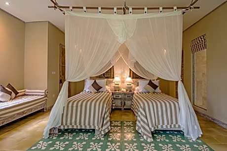 Lanai Room with Free Benefits