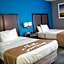 Days Inn by Wyndham Montgomery