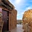 Kagga Kamma Eco Lodge & Spa
