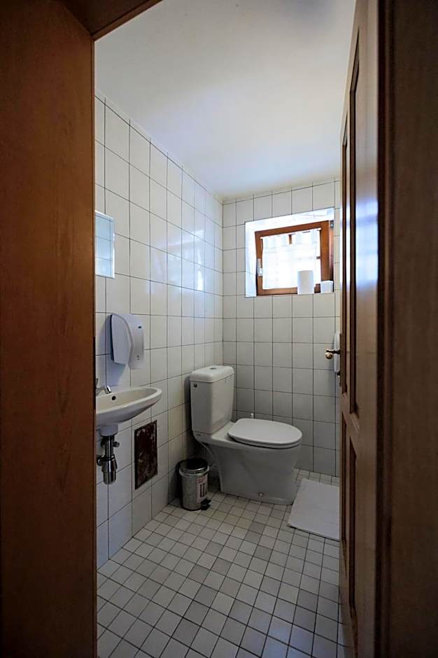 Biergasthof Riedberg