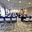 Novotel Bogota Parque 93