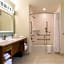 Home2 Suites By Hilton Bellingham Airport