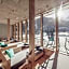 Boutique Hotel LechZeit