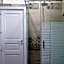 Monteoliveto Bed & Breakfast