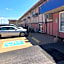 Executive Inn