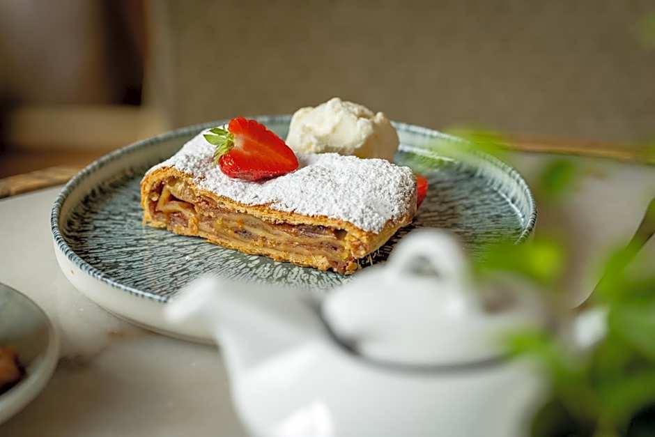 Killarney Royal Hotel