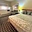 FairBridge Inn & Suites - Idaho Falls