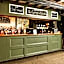 The George Inn