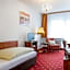 Kurhotel & Hotel Mozart