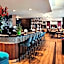 Ibis Styles Walbrzych