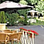 Boutique Hotel Romanza