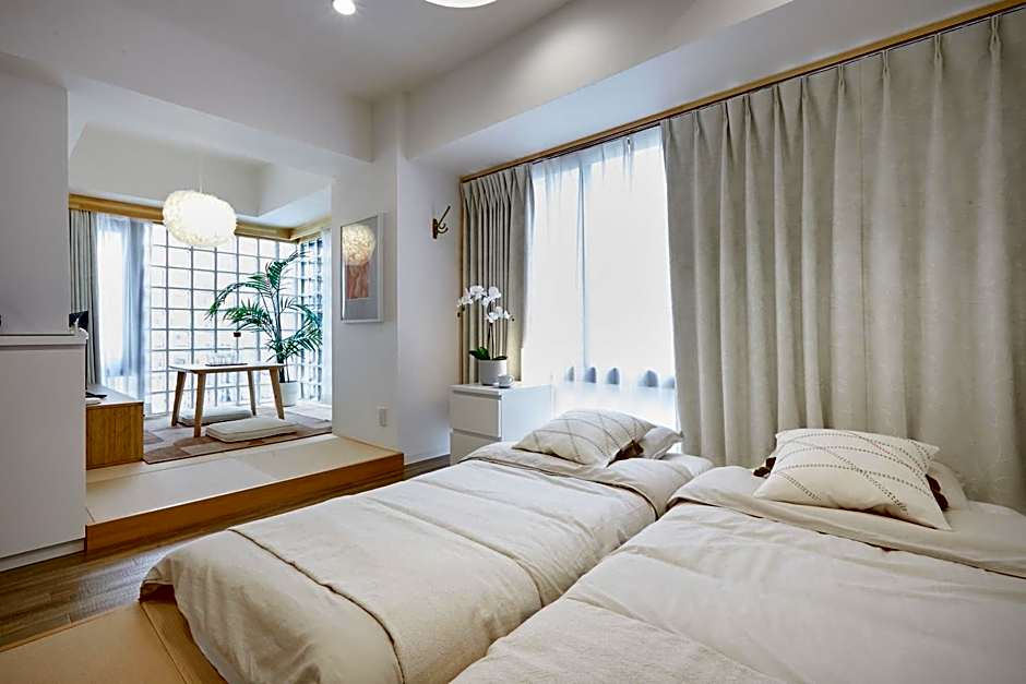 Designers Hotel Siesta