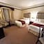 Safi Royal Luxury Centro