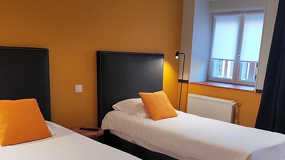 Zdjęcie 1 z 4 — Comfort 2 Beds