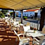 Hotel Carvajal