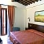 B&B Fonte dei Tufi