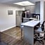 Hyatt House Boston Waltham