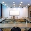 Moevenpick Hotel Stuttgart Airport