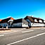 Hotel Aarslev Kro