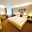 Phönix Hotel