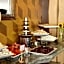 The Podium Boutique Hotel