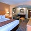 SureStay Plus Hotel By Best Western Roanoke Rapids