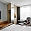 Courtyard by Marriott Zurich North