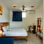 Casa Cuyo Hotel