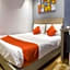 Hotel O Gs Hotels Near Strand Mall
