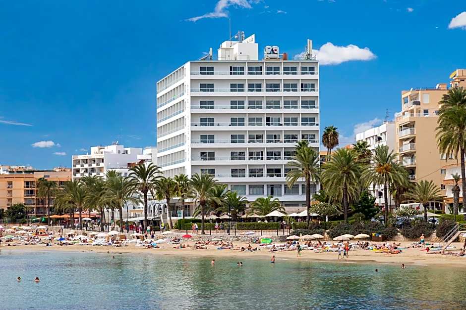 Hotel Ibiza Playa