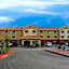 Extended Stay America Suites - Los Angeles - Valencia