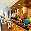 M Centro City Centre @ Gaya Street by SSVC