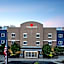 Candlewood Suites Milwaukee Airport - Oak Creek By IHG