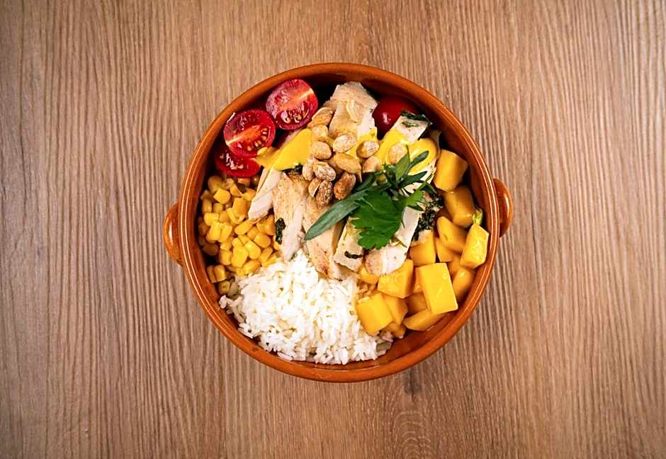 Das Reinisch Hotel - near Vienna Airport