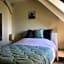 La Villa Port Winston - Face Mer B&B