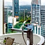 Sofitel Mexico City Reforma