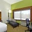 Holiday Inn Express Jasper By IHG