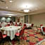 Holiday Inn Carbondale-Conference Center Hotel