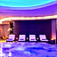 Alasia Boutique Hotel
