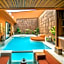 Sana Vie Villa Seminyak by Ini Vie Hospitality