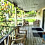 Hawks House Inn