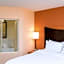 Fairfield Inn & Suites by Marriott Omaha Downtown