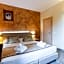 Albergo Firenze
