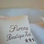 Sirena Boutique Hotel