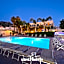 Casthotels Punta del Sole Terme